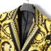 Versace Suit Jackets for Men #A40382