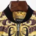 Versace &amp; Fendi Jackets for MEN #999926413