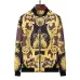 Versace &amp; Fendi Jackets for MEN #999926413