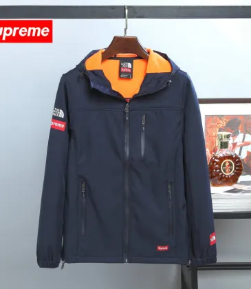 Buy Cheap Supreme Online AAA Replica Supreme Sale