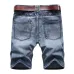 2021 Fashion  Jeans for Men #99905779