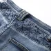 2021 Fashion  Jeans for Men #99905779