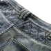 2021 Fashion  Jeans for Men #99905779