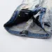 AMIRI Jean for Men #A27262