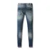 AMIRI Jean for Men #A27264