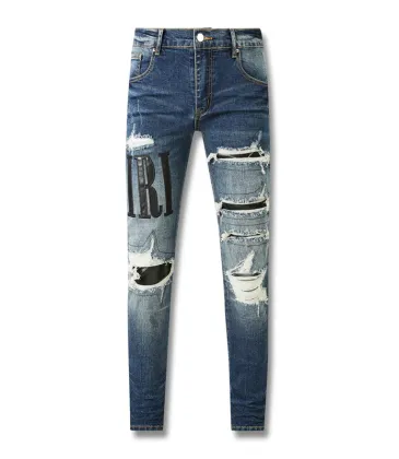 AMIRI Jean for Men #A27264