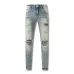 AMIRI Jean for Men #A27265