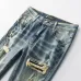 AMIRI Jean for Men #A27266