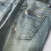 AMIRI Jean for Men #A27266