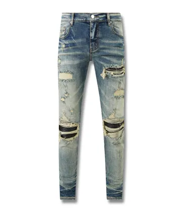 AMIRI Jean for Men #A27266