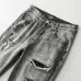 AMIRI Jean for Men #A27271