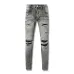 AMIRI Jean for Men #A27271