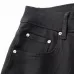 AMIRI Jean for Men Black #A27269