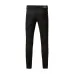 AMIRI Jean for Men Black #A27269