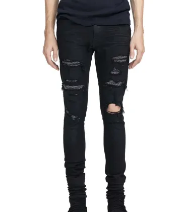 AMIRI Jeans for Men #9120870