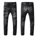 AMIRI Jeans for Men #9126861