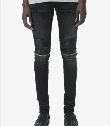 AMIRI Jeans for Men #9126861