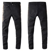 AMIRI Jeans for Men #9873961