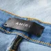 AMIRI Jeans for Men #99117141