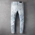 AMIRI Jeans for Men #99117141