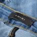 AMIRI Jeans for Men #99874650