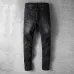 AMIRI Jeans for Men #99900447