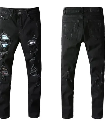 AMIRI Jeans for Men #99900449