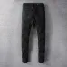 AMIRI Jeans for Men #99900451