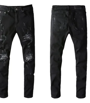 AMIRI Jeans for Men #99900451