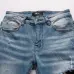 AMIRI Jeans for Men #99902710