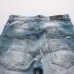 AMIRI Jeans for Men #99902710