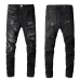 AMIRI Jeans for Men #99902850