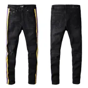 AMIRI Jeans for Men #99902851