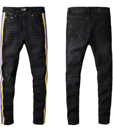 AMIRI Jeans for Men #99902851