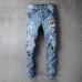 AMIRI Jeans for Men #99902854