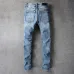 AMIRI Jeans for Men #99902854