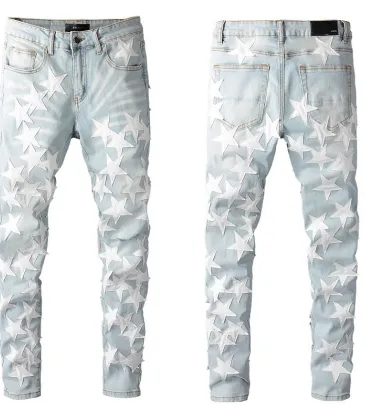 AMIRI Jeans for Men #99905457