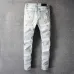 AMIRI Jeans for Men #99905458