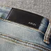 AMIRI Jeans for Men #99906963