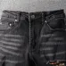 AMIRI Jeans for Men #999914256