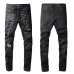 AMIRI Jeans for Men #999914256