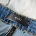 AMIRI Jeans for Men #999914258