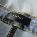 AMIRI Jeans for Men #999914519