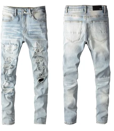 AMIRI Jeans for Men #999914519