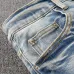 AMIRI Jeans for Men #999914520