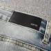 AMIRI Jeans for Men #999914520