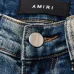 AMIRI Jeans for Men #999918910