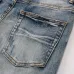 AMIRI Jeans for Men #999918910