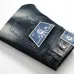 AMIRI Jeans for Men #999919668