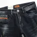 AMIRI Jeans for Men #999919668